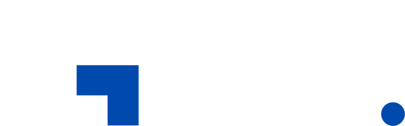 GSA